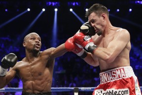 九游娱乐-詹姆斯在SKT比赛爆冷败北，全网炸锅，王朝崩塌？