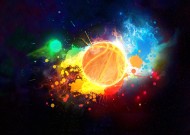 九游娱乐官网-杜兰特空降伯纳乌！绝杀引爆足坛热议