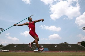 九游娱乐平台-女王归来！大坂直美强势回归赛场，首战大胜点燃全场热情