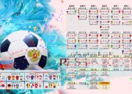 九游娱乐官网-C罗关键节点连败陷困局，澳大利亚队逆境崛起带队取胜！