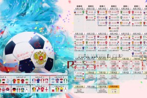 九游娱乐官网-C罗关键节点连败陷困局，澳大利亚队逆境崛起带队取胜！