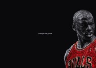 九游娱乐平台-破晓之光，凯恩新星惊世骇俗，C9未来可期