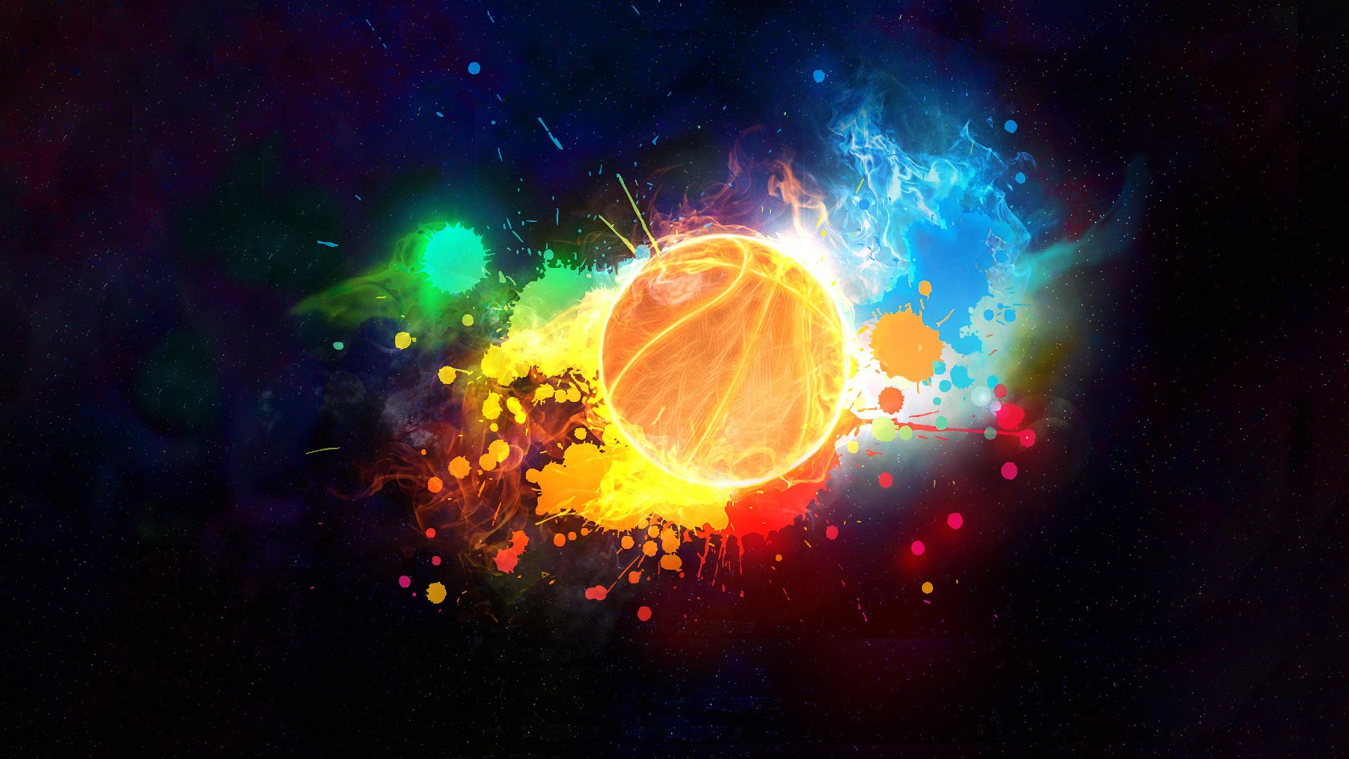 全球体育大乱斗，独行侠备战欧冠，法兰克福冲刺NBA，葡萄牙体育集结CBA