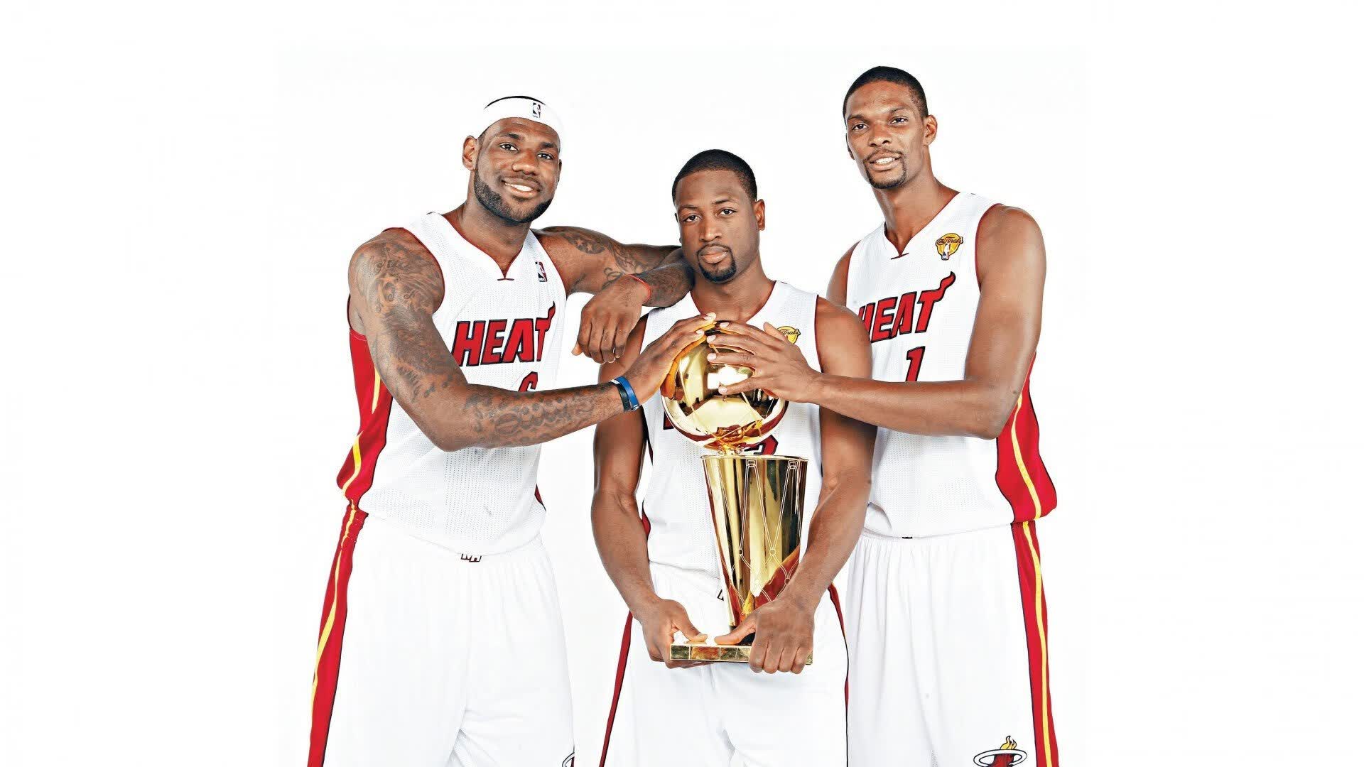 离谱!体育世界的跨界魔幻大戏